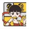 田一町以复合经营理